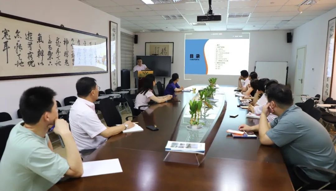 英国·威廉希尔(williamhill)唯一中文官方网站