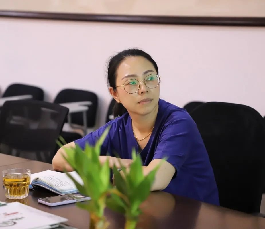 英国·威廉希尔(williamhill)唯一中文官方网站