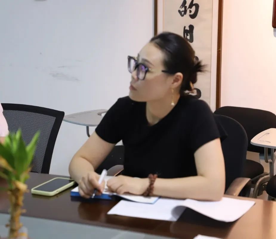 英国·威廉希尔(williamhill)唯一中文官方网站