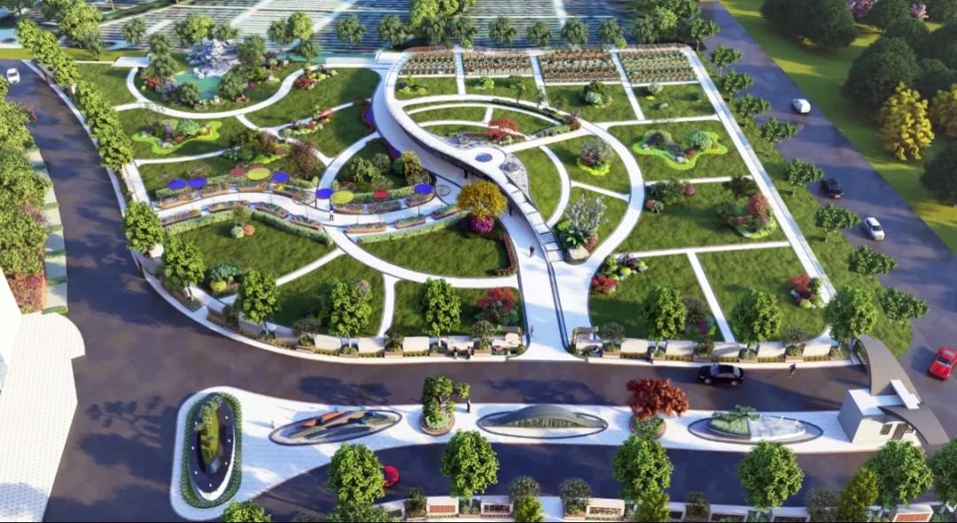 英国·威廉希尔(williamhill)唯一中文官方网站