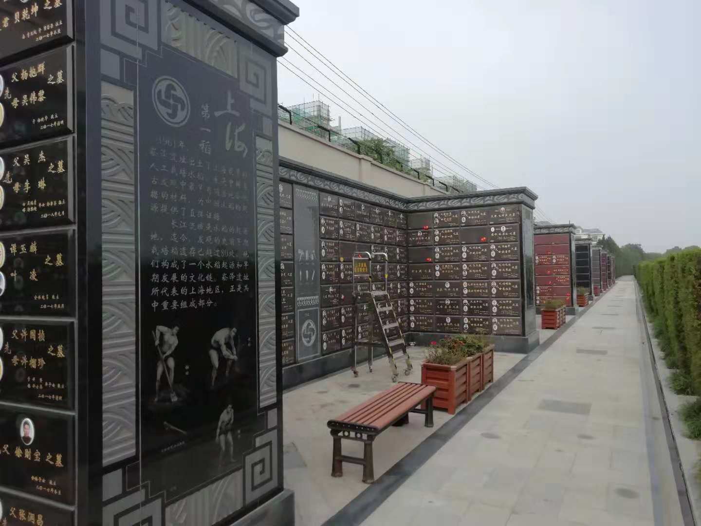 英国·威廉希尔(williamhill)唯一中文官方网站