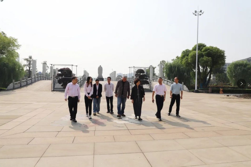 英国·威廉希尔(williamhill)唯一中文官方网站