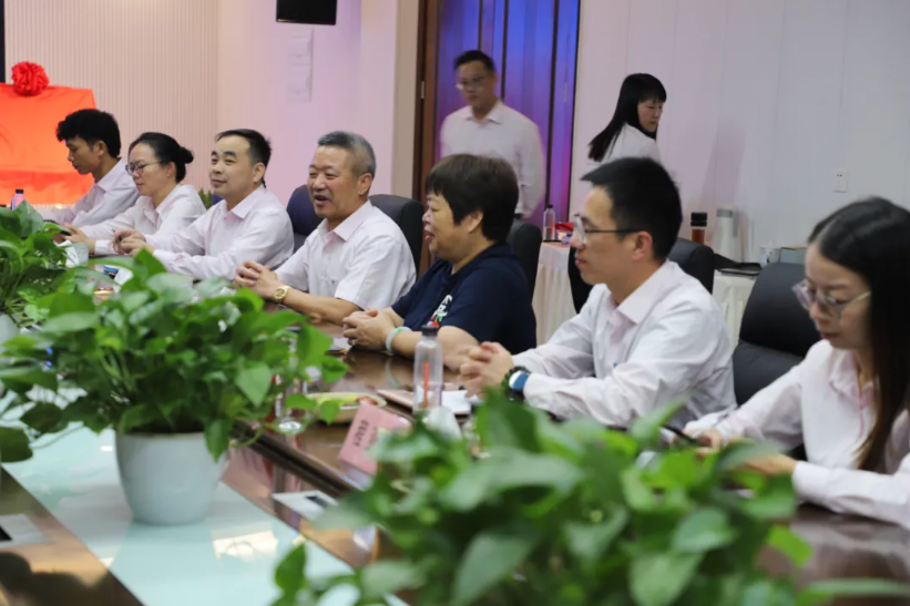 英国·威廉希尔(williamhill)唯一中文官方网站