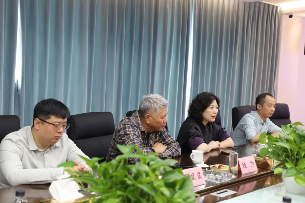 英国·威廉希尔(williamhill)唯一中文官方网站