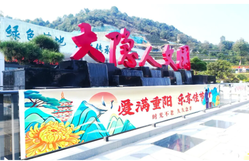 英国·威廉希尔(williamhill)唯一中文官方网站