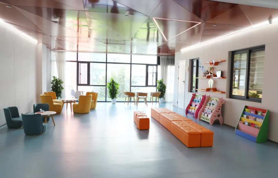 英国·威廉希尔(williamhill)唯一中文官方网站