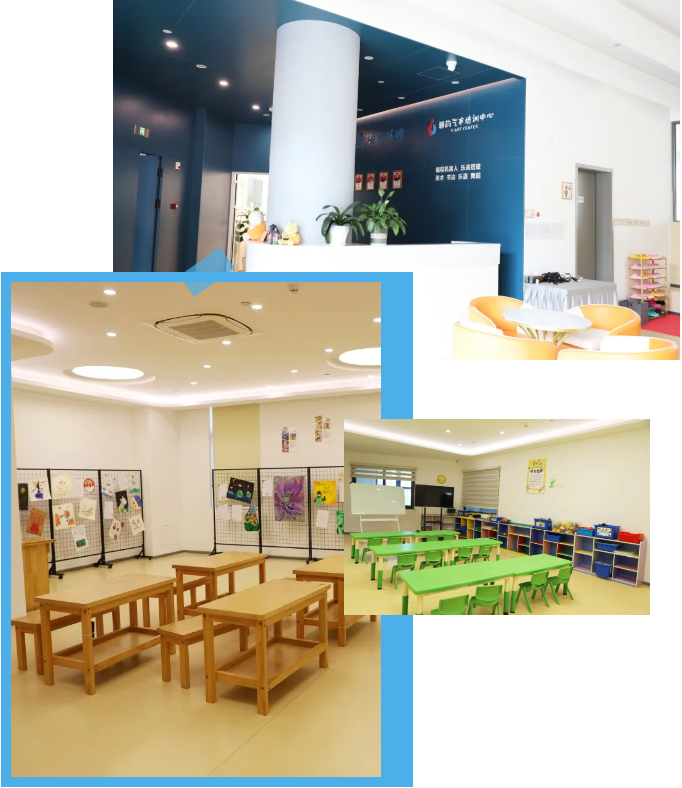 英国·威廉希尔(williamhill)唯一中文官方网站