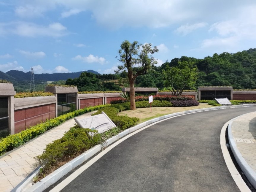 英国·威廉希尔(williamhill)唯一中文官方网站