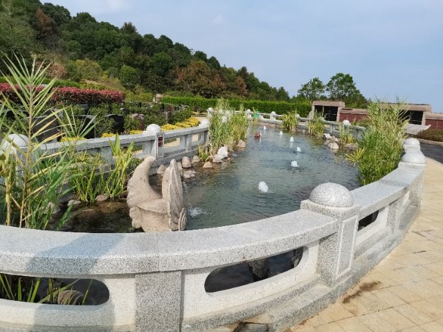 英国·威廉希尔(williamhill)唯一中文官方网站