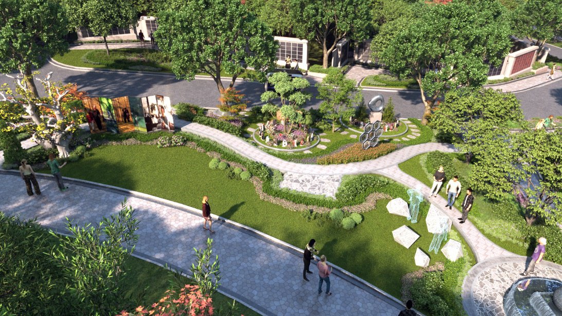 英国·威廉希尔(williamhill)唯一中文官方网站