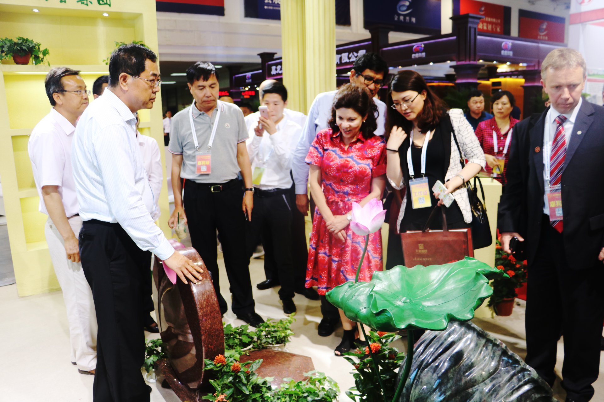 英国·威廉希尔(williamhill)唯一中文官方网站