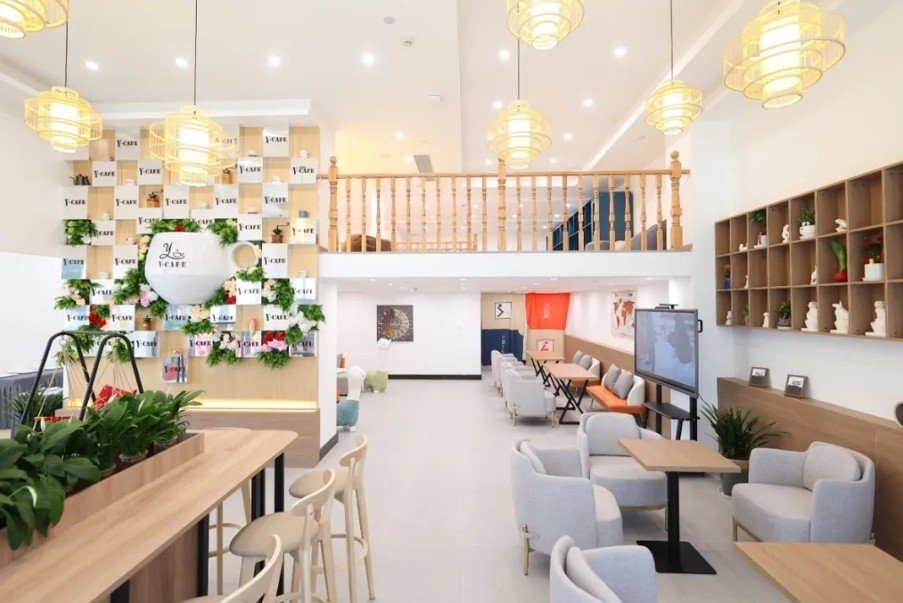 英国·威廉希尔(williamhill)唯一中文官方网站