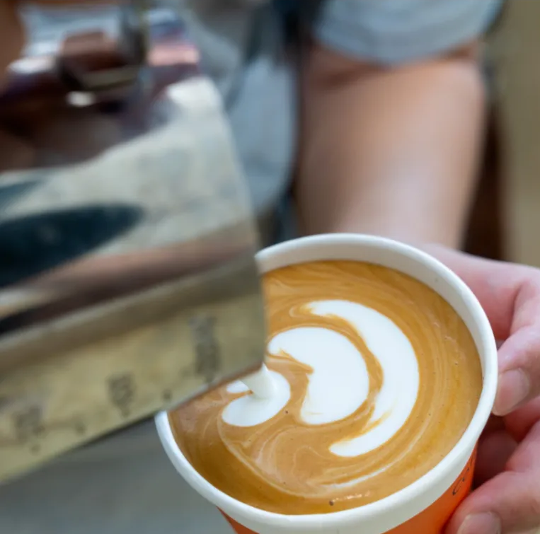 英国·威廉希尔(williamhill)唯一中文官方网站