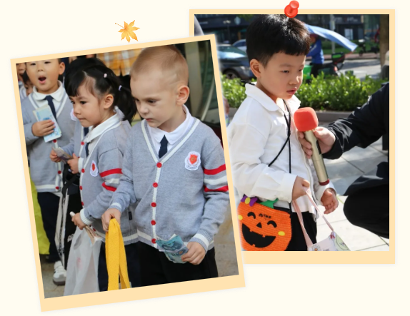 英国·威廉希尔(williamhill)唯一中文官方网站