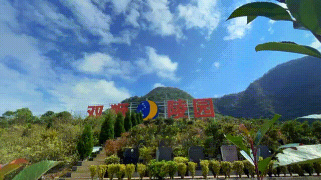 英国·威廉希尔(williamhill)唯一中文官方网站