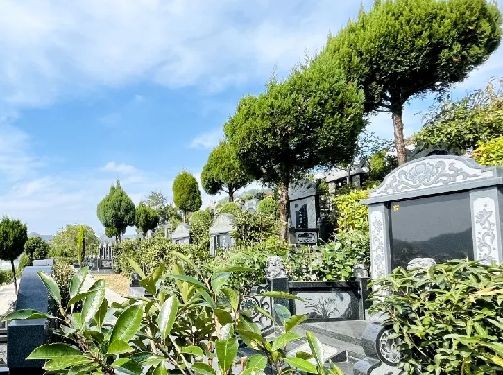 英国·威廉希尔(williamhill)唯一中文官方网站