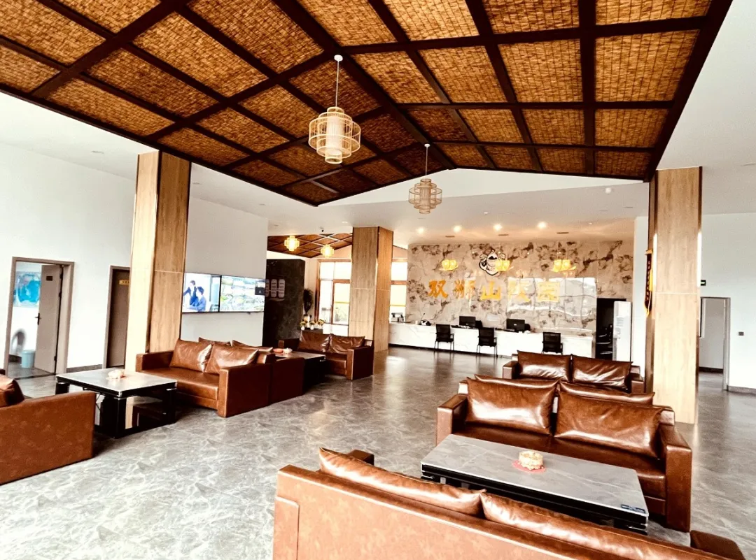 英国·威廉希尔(williamhill)唯一中文官方网站