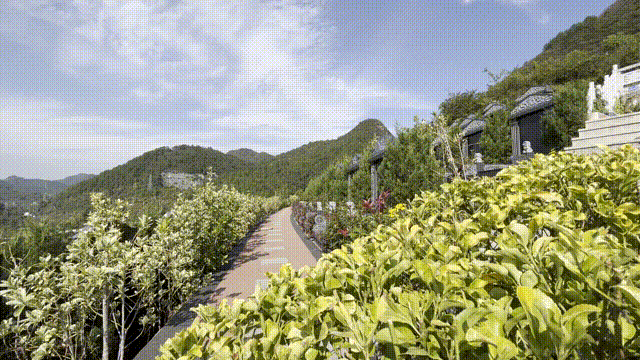 英国·威廉希尔(williamhill)唯一中文官方网站