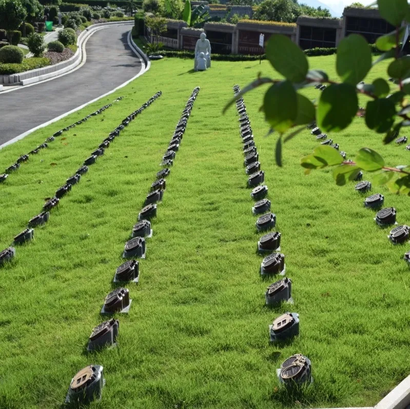 英国·威廉希尔(williamhill)唯一中文官方网站