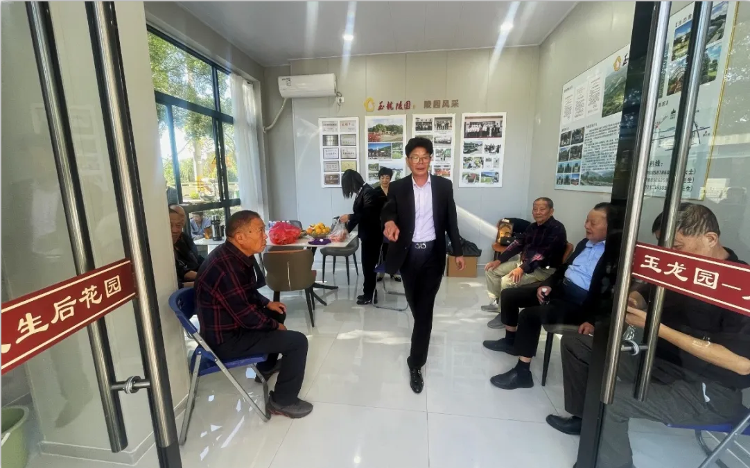 英国·威廉希尔(williamhill)唯一中文官方网站