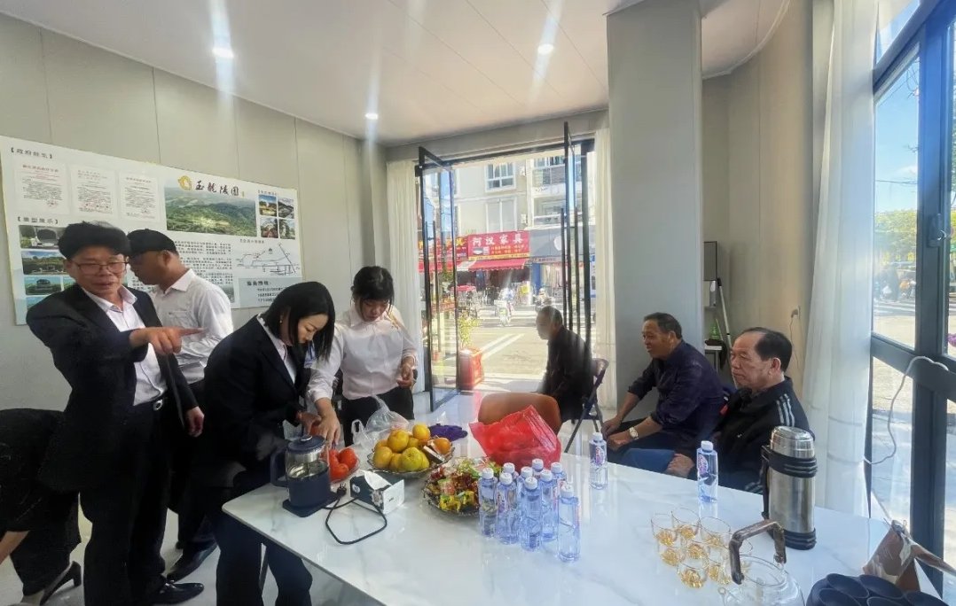 英国·威廉希尔(williamhill)唯一中文官方网站