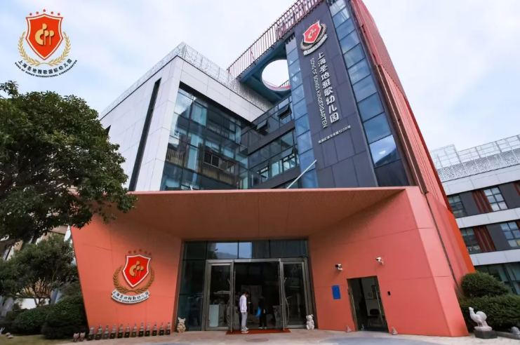 英国·威廉希尔(williamhill)唯一中文官方网站