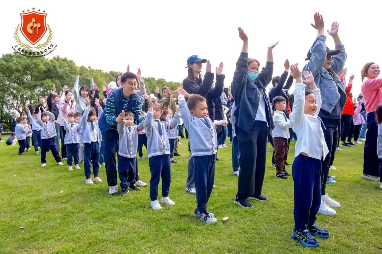 英国·威廉希尔(williamhill)唯一中文官方网站