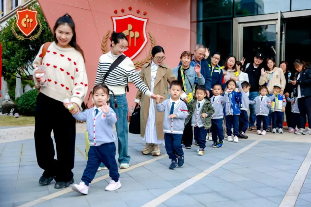 英国·威廉希尔(williamhill)唯一中文官方网站