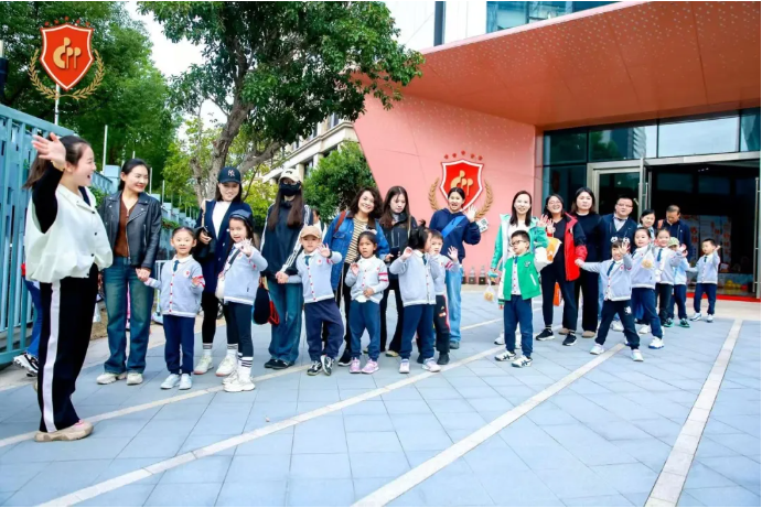 英国·威廉希尔(williamhill)唯一中文官方网站