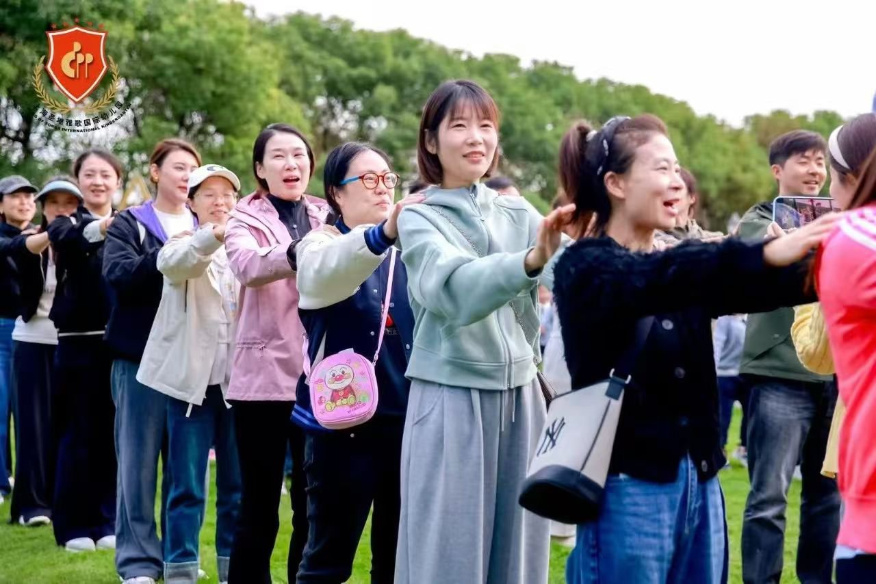 英国·威廉希尔(williamhill)唯一中文官方网站