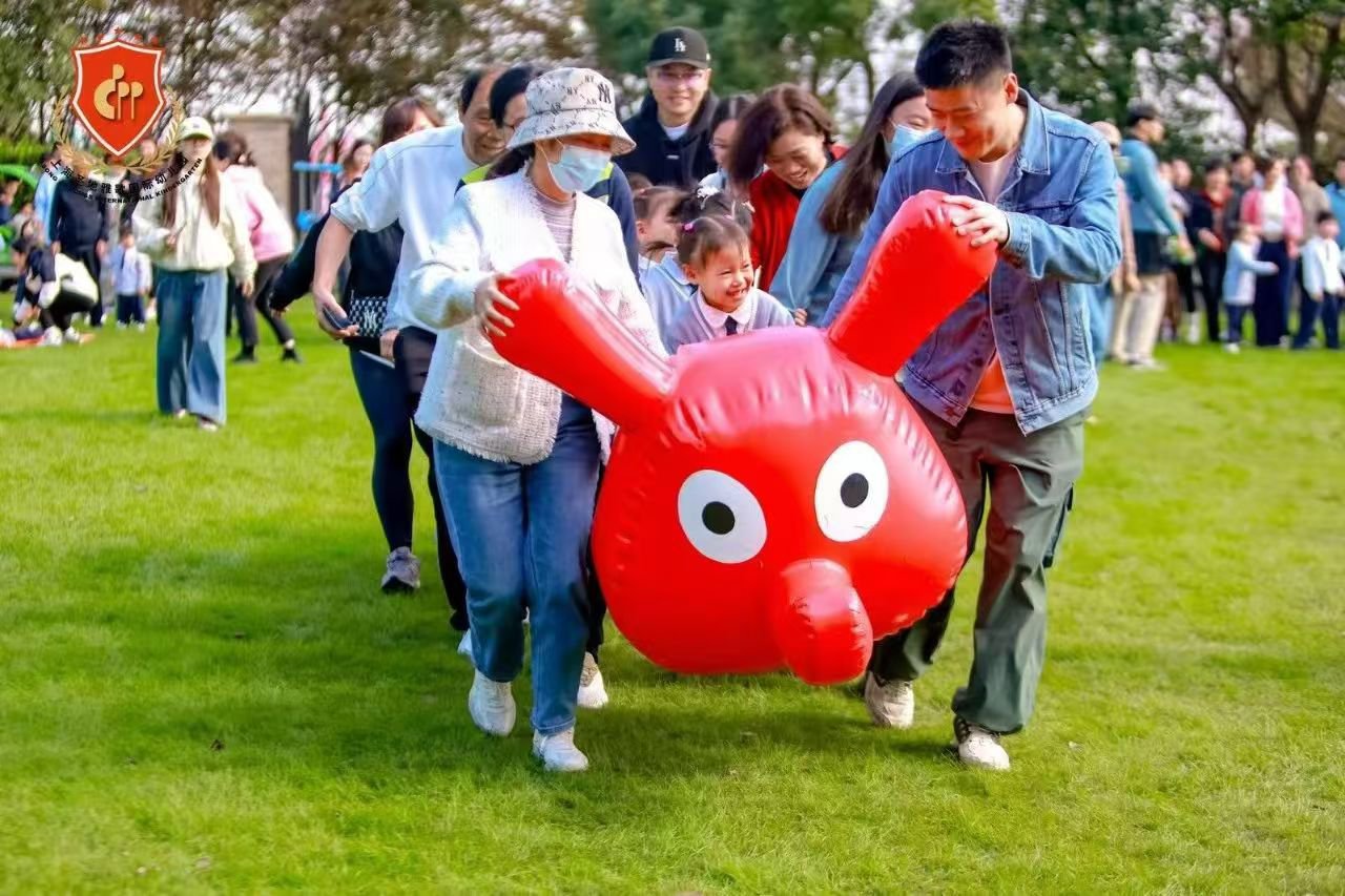 英国·威廉希尔(williamhill)唯一中文官方网站