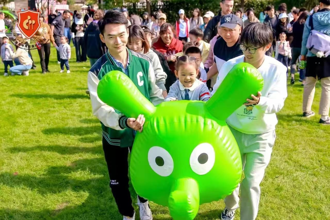 英国·威廉希尔(williamhill)唯一中文官方网站