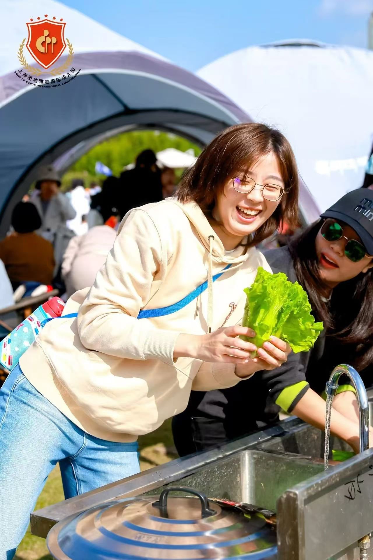 英国·威廉希尔(williamhill)唯一中文官方网站