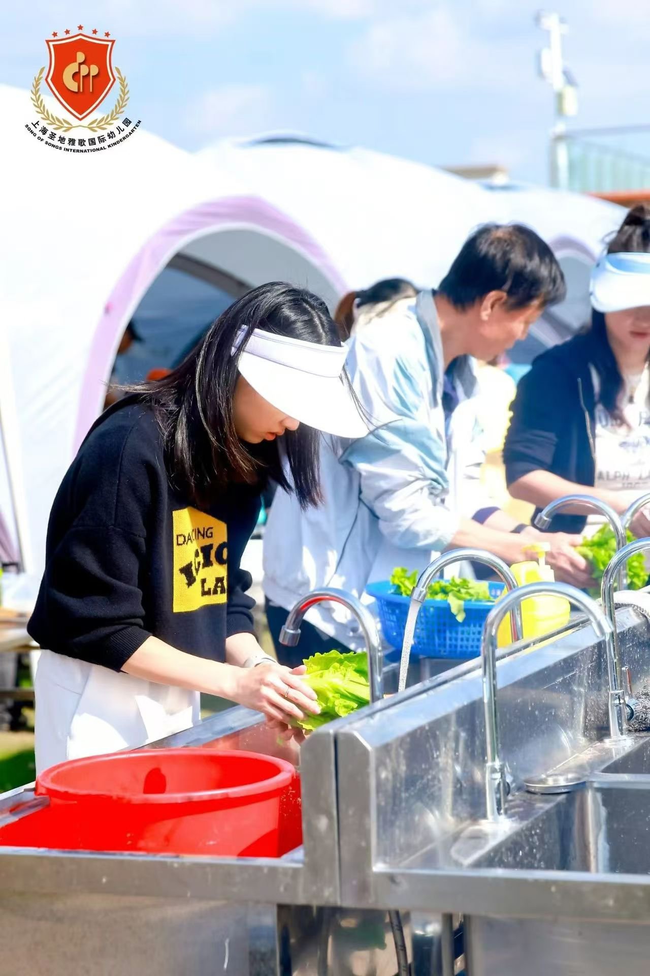 英国·威廉希尔(williamhill)唯一中文官方网站