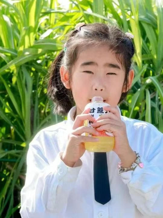 英国·威廉希尔(williamhill)唯一中文官方网站