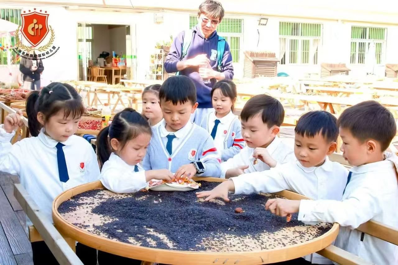 英国·威廉希尔(williamhill)唯一中文官方网站