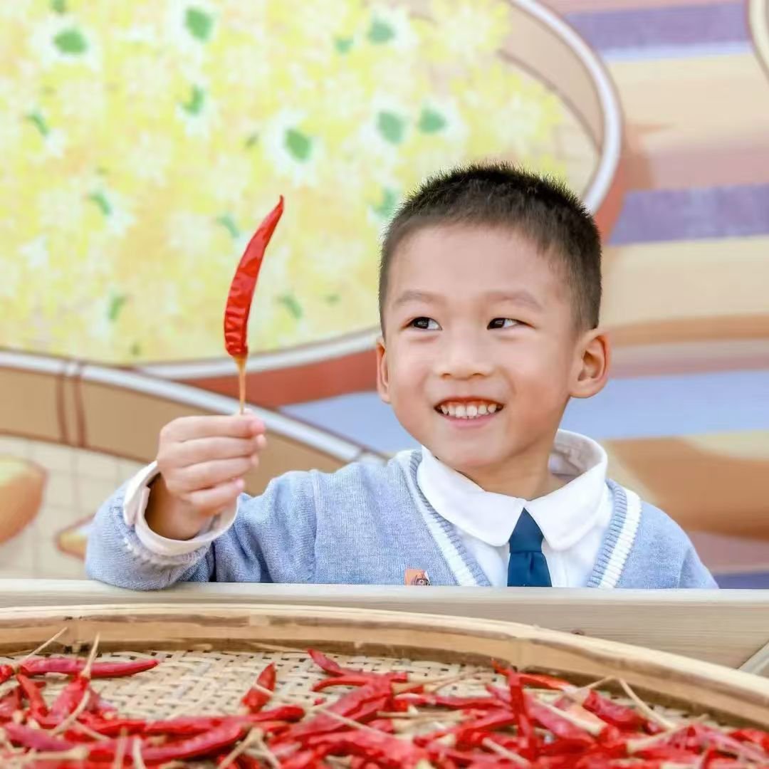 英国·威廉希尔(williamhill)唯一中文官方网站