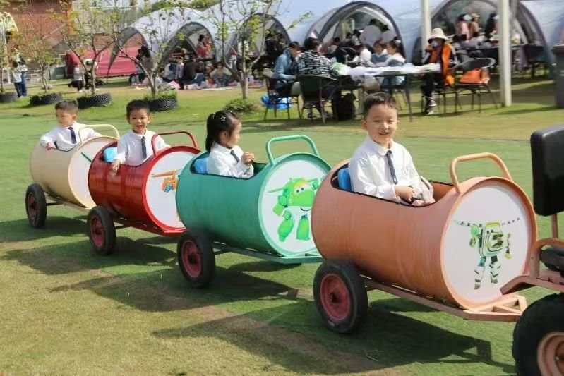 英国·威廉希尔(williamhill)唯一中文官方网站