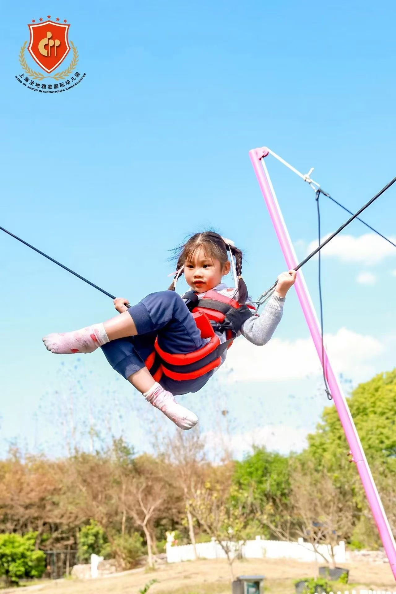 英国·威廉希尔(williamhill)唯一中文官方网站