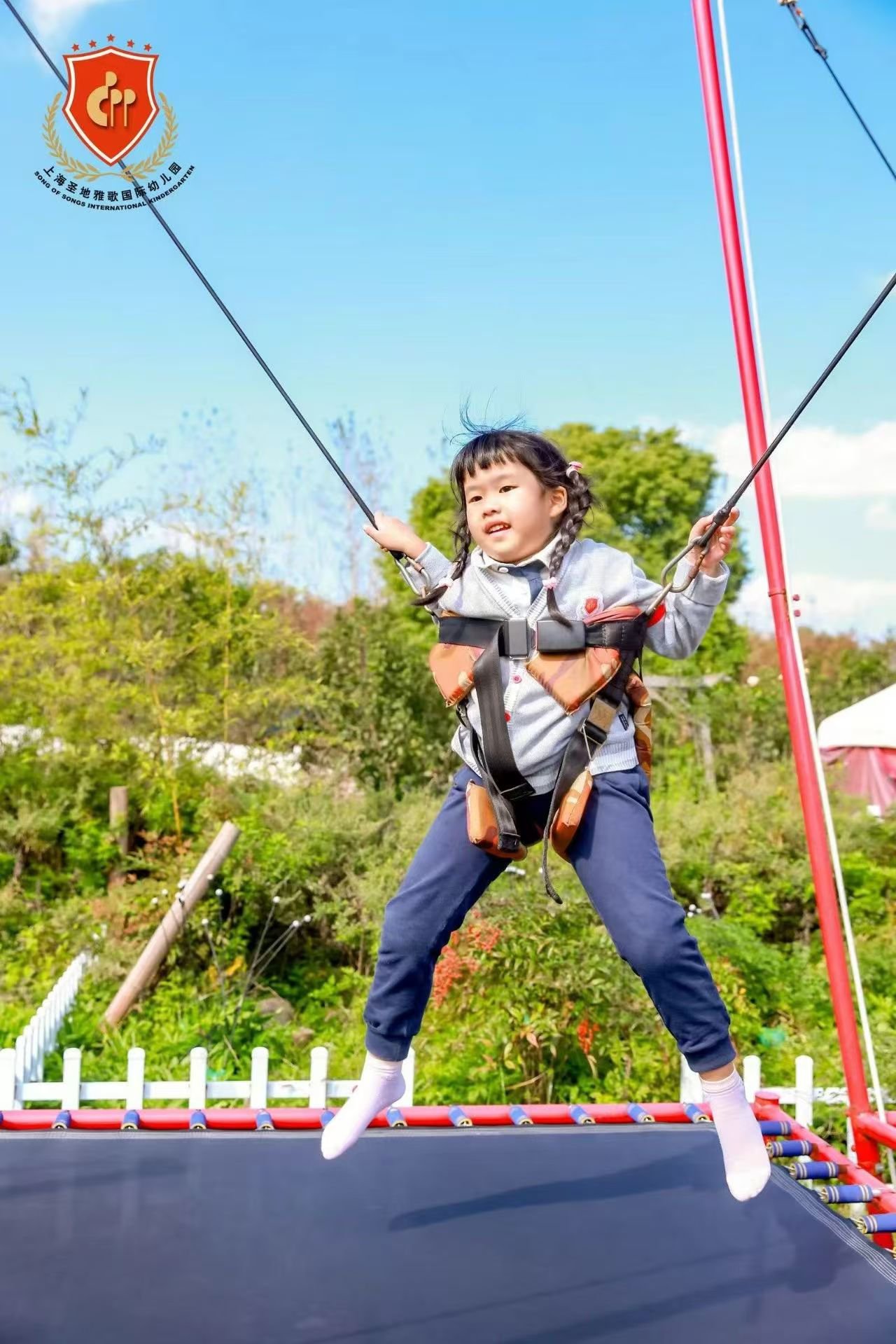 英国·威廉希尔(williamhill)唯一中文官方网站