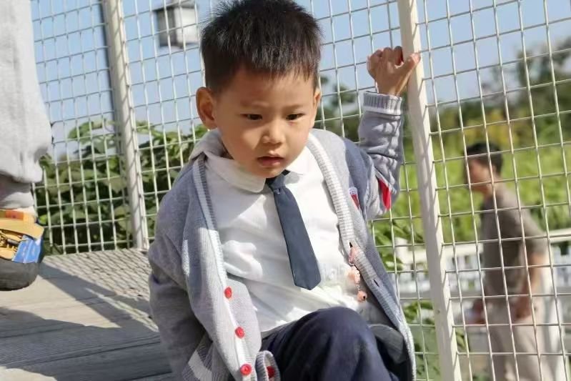 英国·威廉希尔(williamhill)唯一中文官方网站