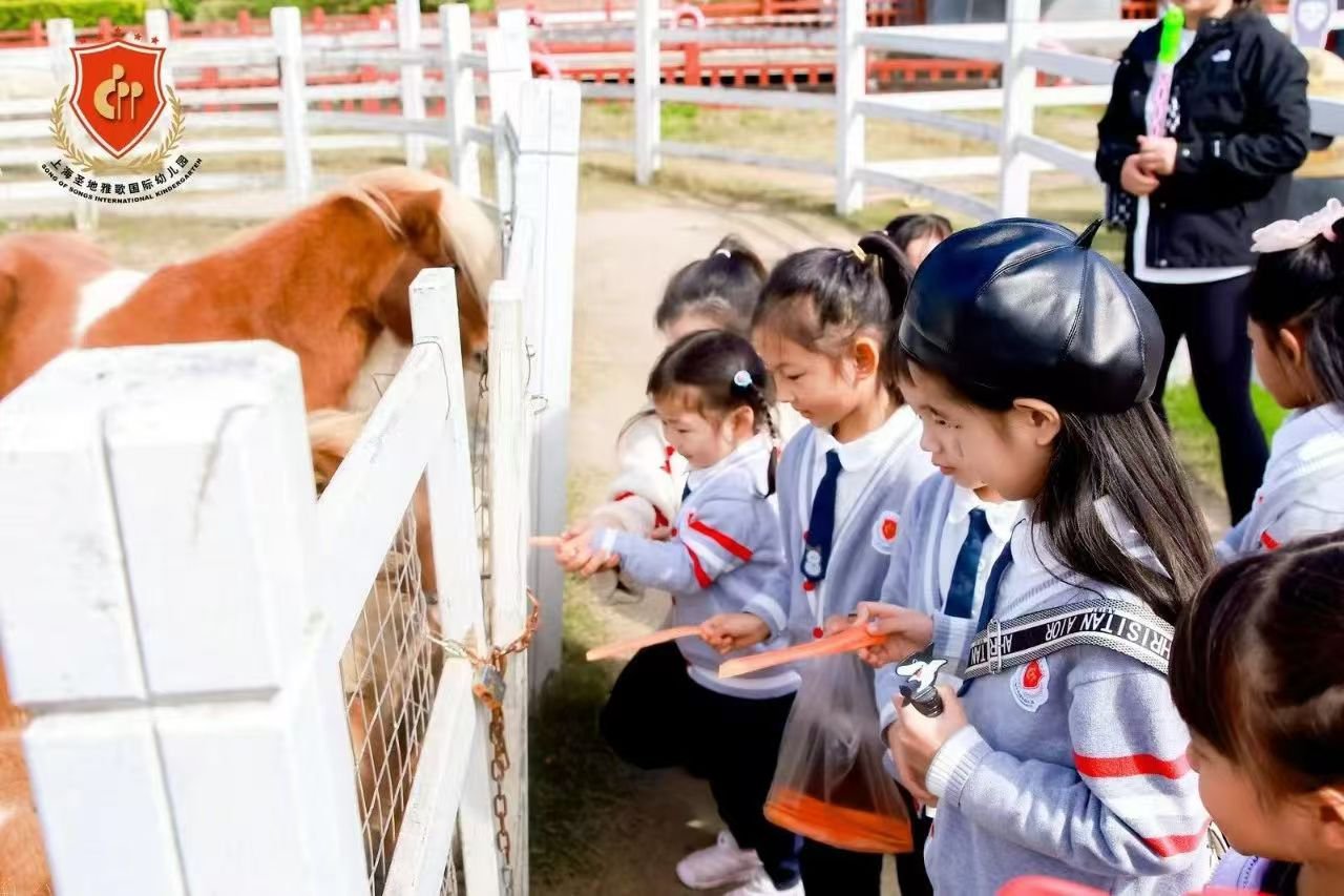 英国·威廉希尔(williamhill)唯一中文官方网站