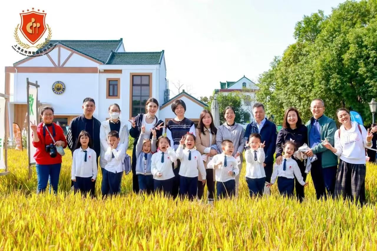 英国·威廉希尔(williamhill)唯一中文官方网站