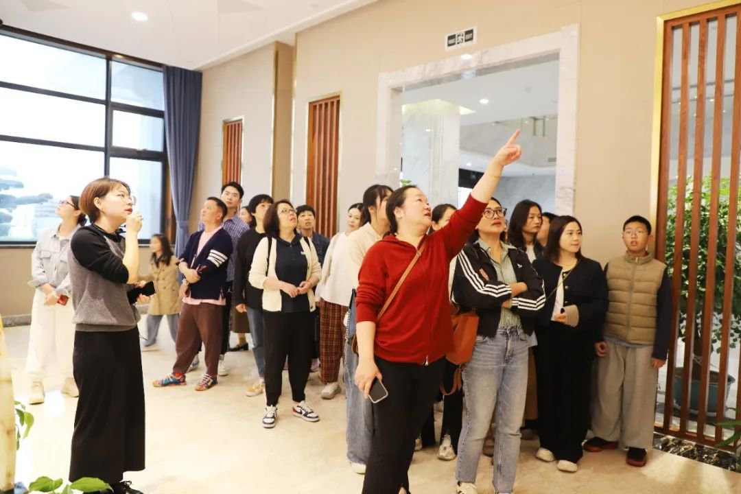 英国·威廉希尔(williamhill)唯一中文官方网站