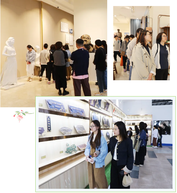 英国·威廉希尔(williamhill)唯一中文官方网站