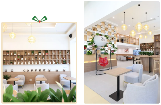 英国·威廉希尔(williamhill)唯一中文官方网站