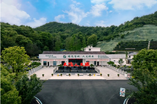 英国·威廉希尔(williamhill)唯一中文官方网站