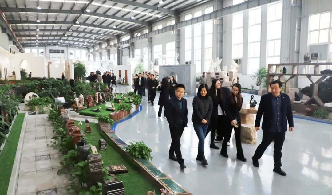 英国·威廉希尔(williamhill)唯一中文官方网站