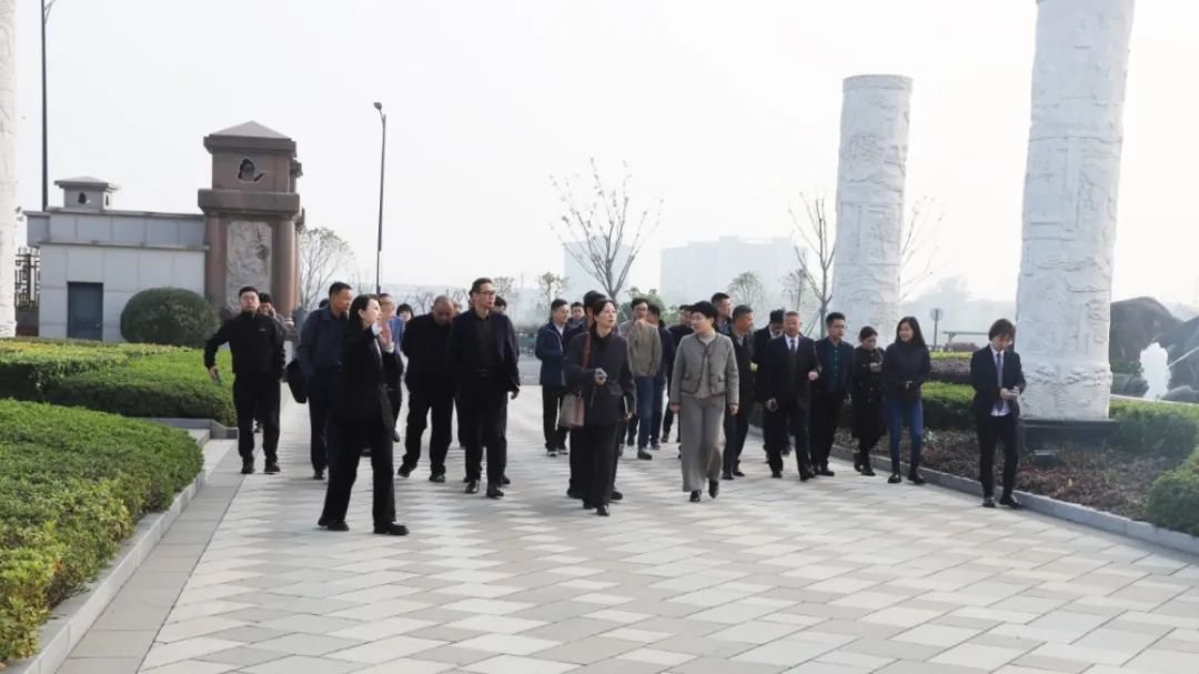 英国·威廉希尔(williamhill)唯一中文官方网站