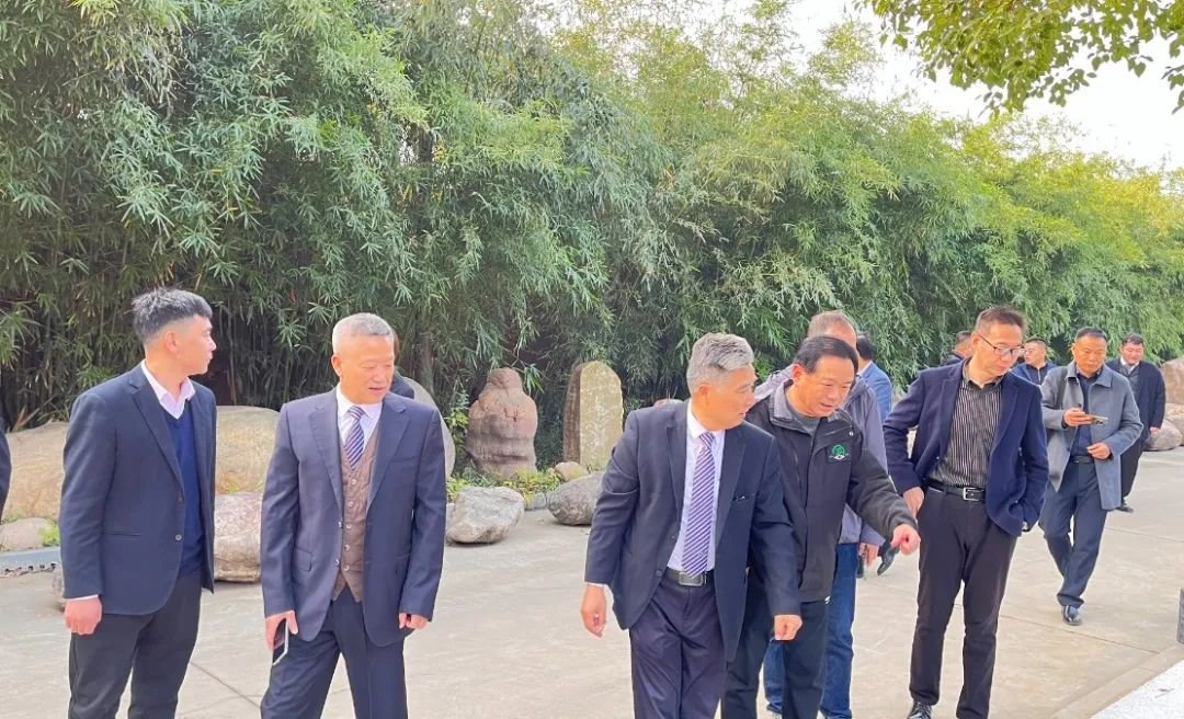 英国·威廉希尔(williamhill)唯一中文官方网站